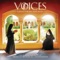 Sadness in Life: Alleluia Oportebat pati Christum - The Benedictine Nuns of Notre-Dame de l'Annonciation, Le Barroux lyrics