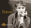 Les 50 plus belles chansons de Barbara