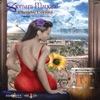 Xiomara Mayoral (feat. Victor Garcia) - Single