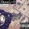 Steel-O - Fredo lyrics