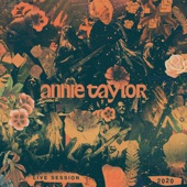 Annie Taylor - Lucy