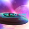 One Way Ride - Rene Bonét lyrics