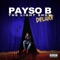 Throw Away (feat. BlueBucksClan) - Payso B lyrics