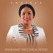 Phakamis'ingcinga Zethu artwork