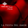 La Fiesta Del Amor (feat. Nacho Martin) - Ge & Luke
