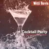 Cocktail Party & Late Night Impression Music album lyrics, reviews, download