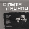 Cinema Italiano, 2001