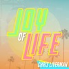 Joy of Life - Single