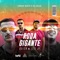 Roda Gigente (feat. Dj Billy Mandela) - Mc Lele JP, Souza Beats & Haitam lyrics