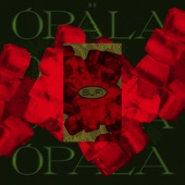 Ópala artwork