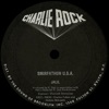 Jalil - Smirfathon U.S.A.