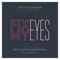 Fix My Eyes (feat. Renzo BA) [Ibe Giantkiller Remix] artwork