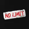 No Limit (feat. Dandee) - Single album lyrics, reviews, download