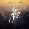 There Is God - Single