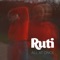 When It Rains - Ruti lyrics