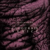 Colours in Venice - Single