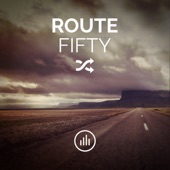 myNoise - Route Fifty, Pt. 5
