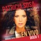 Para Hacerte Feliz (feat. Sandra Mihanovich) - Patricia Sosa lyrics