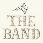 The Band - The Weight
