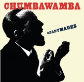 Chumbawamba - Jacob's Ladder