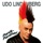 Udo Lindenberg - Er wollte nach Deutschland