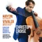 Cello Concerto No. 1 in C Major, Hob. VIIb: III. Allegro molto cover
