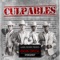 Culpables - Edición Especial lyrics