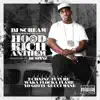 Hood Rich Anthem (feat. 2 Chainz, Future, Waka Flocka Flame, Yo Gotti & Gucci Mane) - Single album lyrics, reviews, download