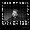 Sold My Soul - Single, 2020