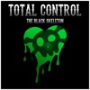 Total Control - Single