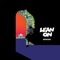 Lean On [Malaa Remix] (feat. MØ & DJ Snake) - Major Lazer lyrics