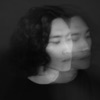 TAHLLEM - 21. 01. 06.