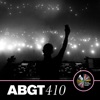 Igor Garanin - Sunday Driver (Abgt410)