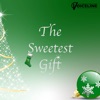 The Sweetest Gift - Single