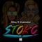 Stoko (feat. Vusinator) - Olley lyrics