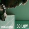 So Low - Single