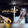 Angin Dalu - Single