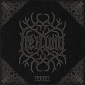 Heilung - Hamrer Hippyer