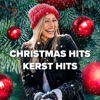 Christmas Hits - Kerst Hits