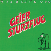 Bruttosozialprodukt - Geier Sturzflug