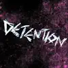The Devilberries EP album lyrics, reviews, download