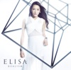 ELISA