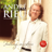 Download lagu André Rieu & Johann Strauss Orchestra - Love Theme (From Download lagu André Rieu & Johann Strauss Orchestra - Love Theme (From