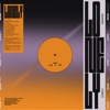 Lonely - Single