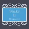 Shake It Ooonnccee - Single album lyrics, reviews, download