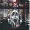Hues - Harrowed Harbingers lyrics