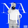 Attenti Al Loop by N.A.I.P. iTunes Track 1