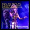 Baha (feat. Froilando Amal Jr.) - Emmanuel Abellana lyrics