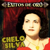 Chelo Silva - Perla Negra