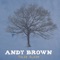 Cloudbreak - Andy Brown lyrics